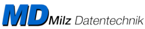 Milz Datentechnik