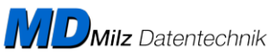 Milz Datentechnik