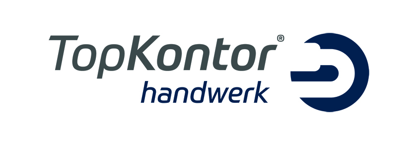 TopKontor Handwerk