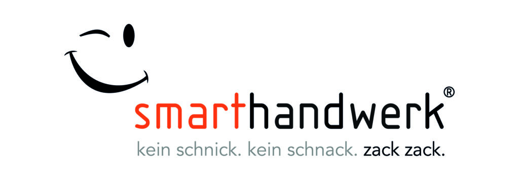 SmartHandwerk
