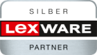Lexware Partner