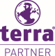 Terra Partner